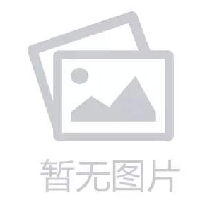 调试保温被需要注意哪些细节