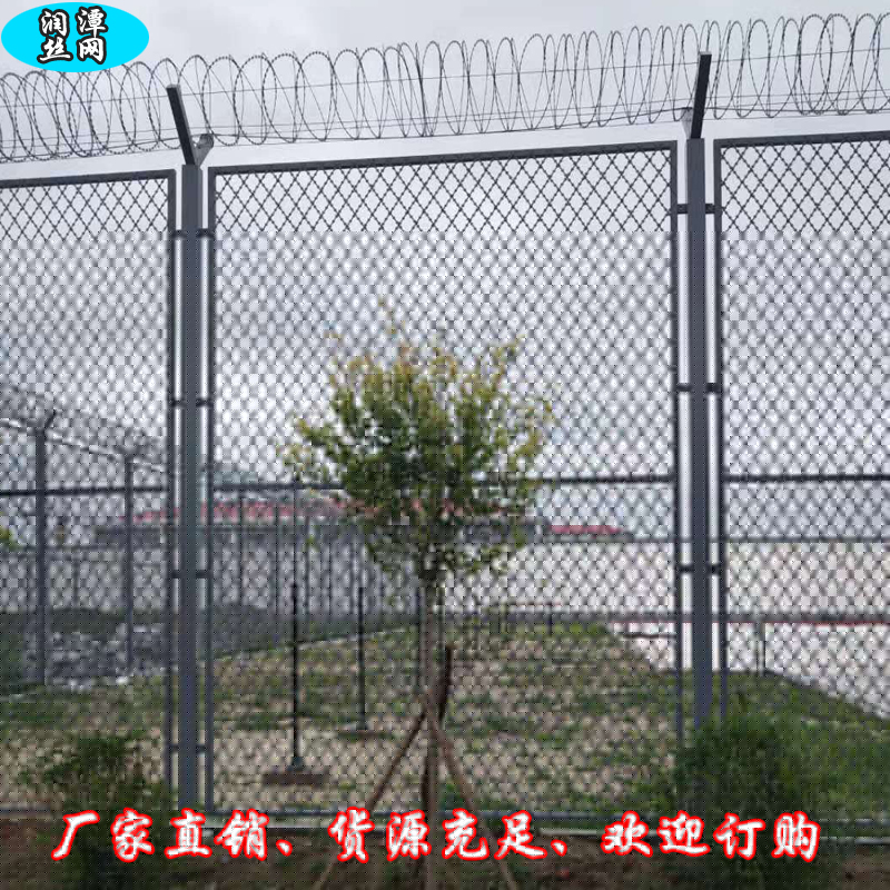 刀片刺网 厂家直销，24小时发货，欢迎订购